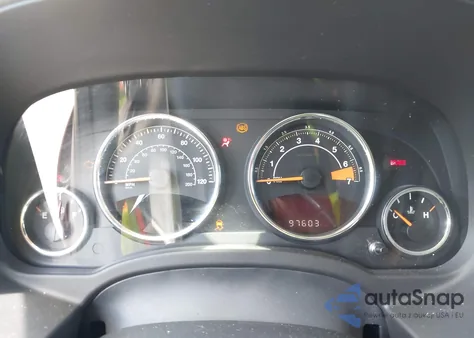 2017 Jeep Compass Latitude from USA, damaged, VIN 1C4NJCEA6HD117365